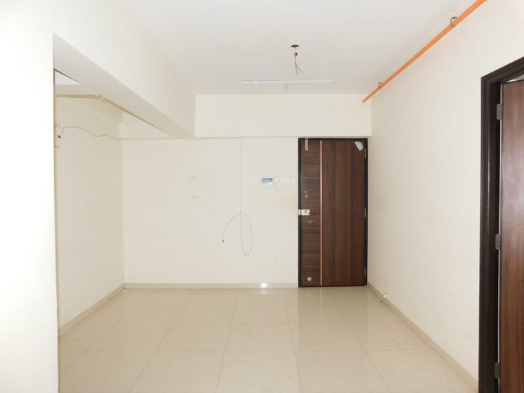 Room, bhoomi-samarth 2 Bedroom 664 Sq.Ft. Apartment In Goregaon East Mumbai 8888160