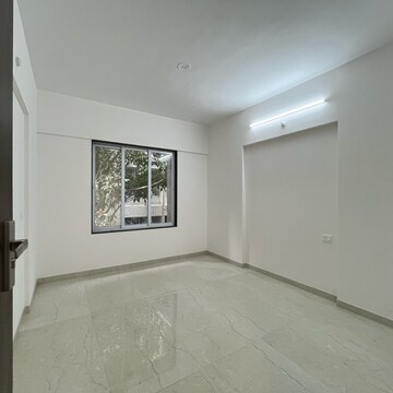 Room in 2 BHK Apartment at Pashan – for Sale