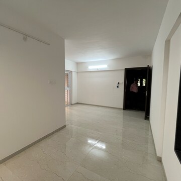 Building Lobby in 2 BHK Apartment at Pashan – for Sale