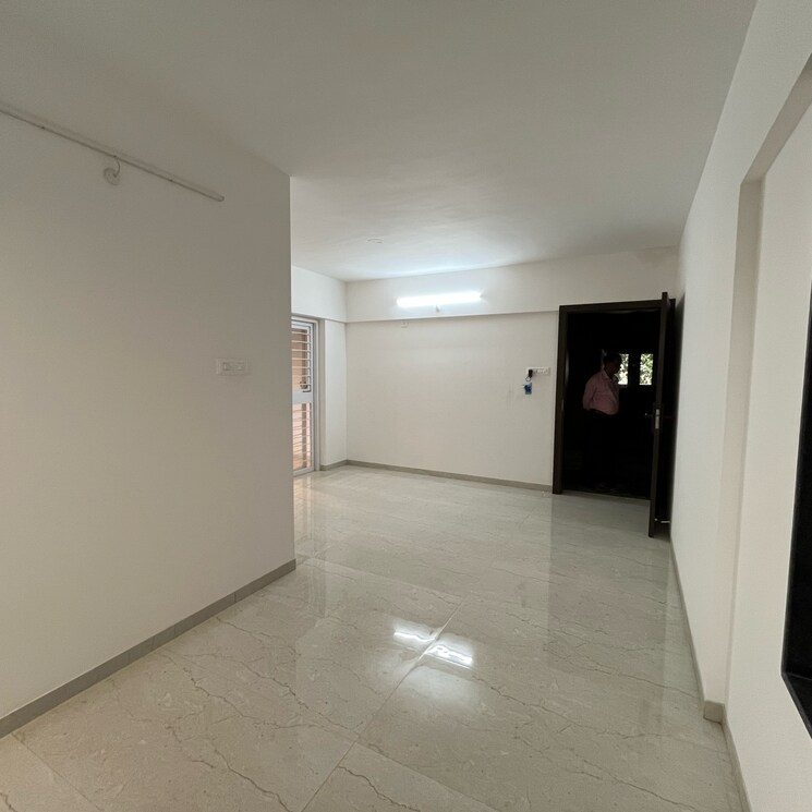 undefined, pashan 2 Bedroom 710 Sq.Ft. Apartment In Pashan Pune 8888195