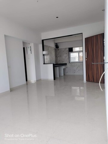 1 BHK Apartment For Rent in Modispaces Volga, Borivali West