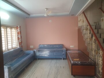 4 BHK Villa For Rent in Bodakdev