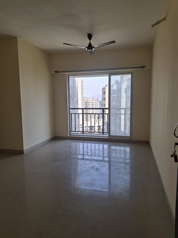 Room in 2 BHK Apartment at Rosa Gardenia, Ghodbunder Road – for Sale