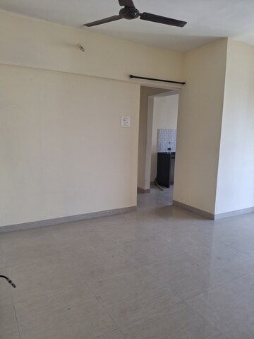 Furnished Amenities in 2 BHK Apartment at Rosa Gardenia, Ghodbunder Road – for Sale