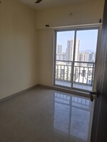 2 BHK 650 Sq.Ft. Apartment in Rosa Gardenia