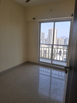 2 BHK Apartment For Sale in Rosa Gardenia, Ghodbunder Road
