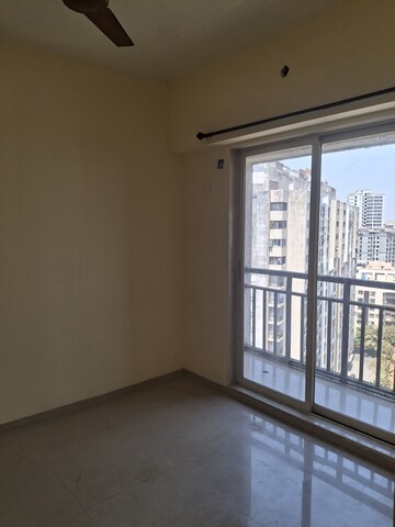 Room in 2 BHK Apartment at Rosa Gardenia, Ghodbunder Road – for Sale