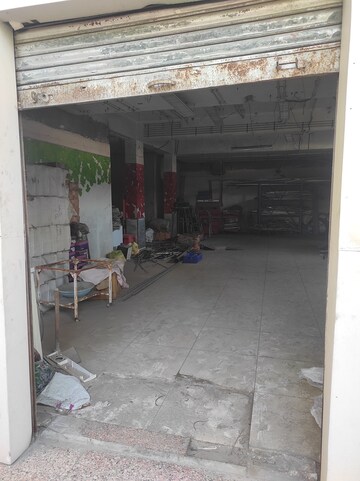  Office Space For Rent in Dalanwala