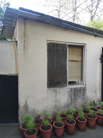  Office Space – Exterior View View at Dalanwala - for Rent