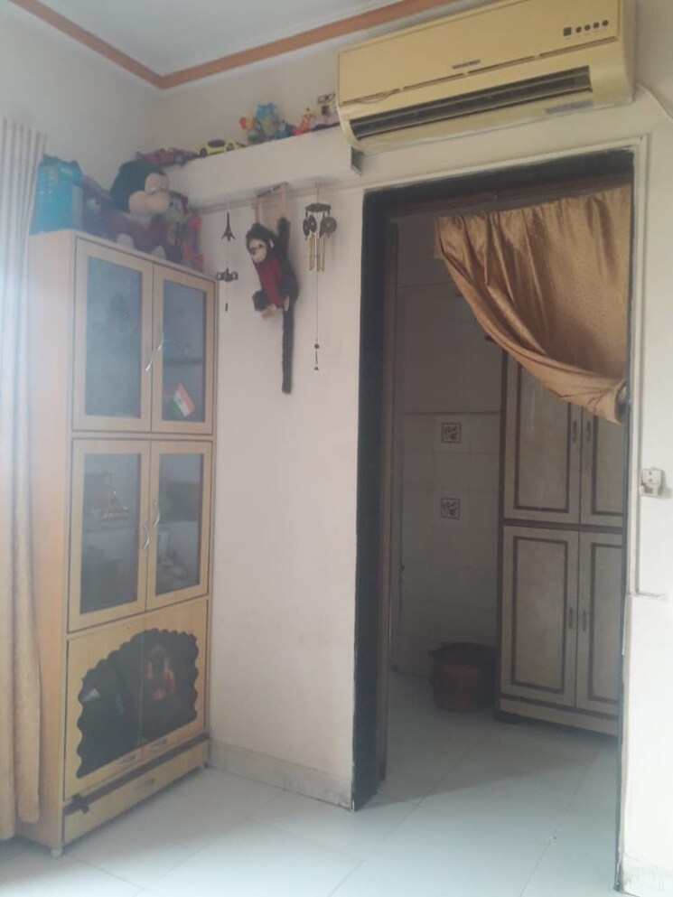 undefined, divya-stuti-chs 1 Bedroom 560 Sq.Ft. Apartment In Goregaon East Mumbai 8888189