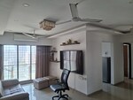 2 BHK 715 Sq.Ft. Apartment in Sudarshan Sky Garden