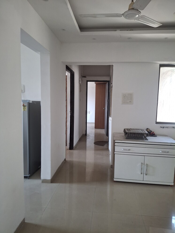 undefined, sudarshan-sky-garden 2 Bedroom 715 Sq.Ft. Apartment In Ghodbunder Road Thane 8888190