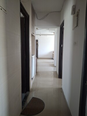 Furnished Amenities in 2 BHK Apartment at Sudarshan Sky Garden, Ghodbunder Road – for Sale