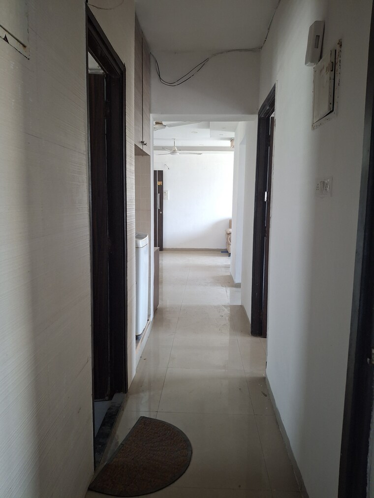 undefined, sudarshan-sky-garden 2 Bedroom 715 Sq.Ft. Apartment In Ghodbunder Road Thane 8888190