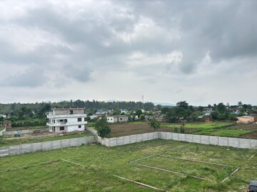 Plot Area in  Plot at Aman Vihar – for Sale