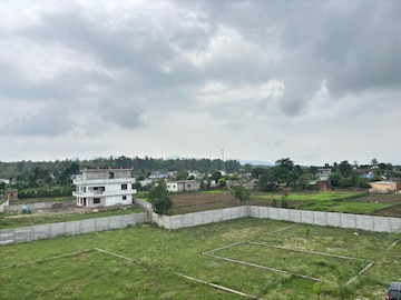 Plot Area in  Plot at Aman Vihar – for Sale