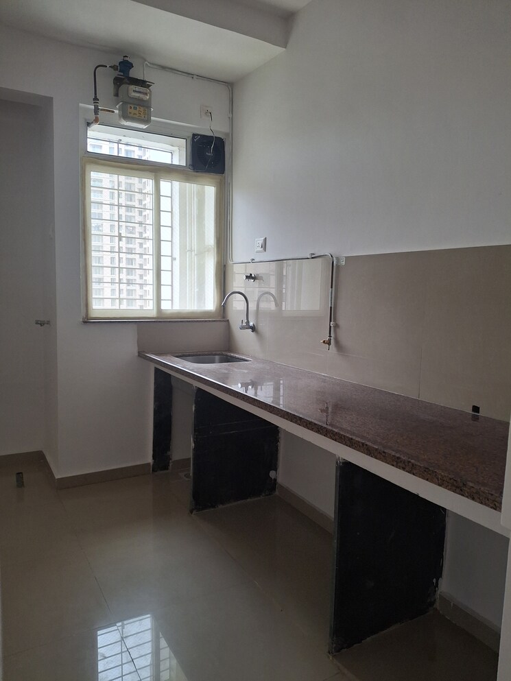 undefined, puranik-hometown 1 Bedroom 480 Sq.Ft. Apartment In Ghodbunder Road Thane 8888197