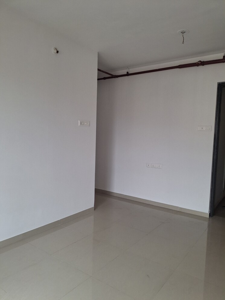 Room, puranik-hometown 1 Bedroom 480 Sq.Ft. Apartment In Ghodbunder Road Thane 8888197