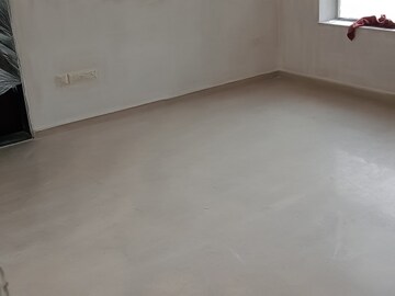 Room in 4 BHK Apartment at LnT Elixir Reserve, Powai – for Rent