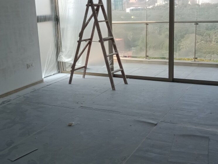 undefined, lnt-elixir-reserve 4 Bedroom 1987 Sq.Ft. Apartment In Powai Mumbai 8888206