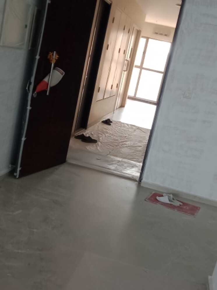 Room, lnt-elixir-reserve 4 Bedroom 1987 Sq.Ft. Apartment In Powai Mumbai 8888206