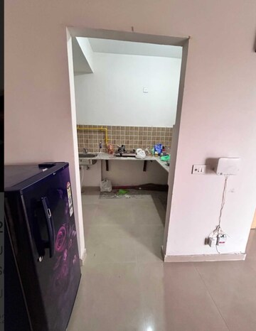 Master Bedroom in 2 BHK Apartment at Mahagun Mywoods, Sector 16c Greater Noida – for Rent