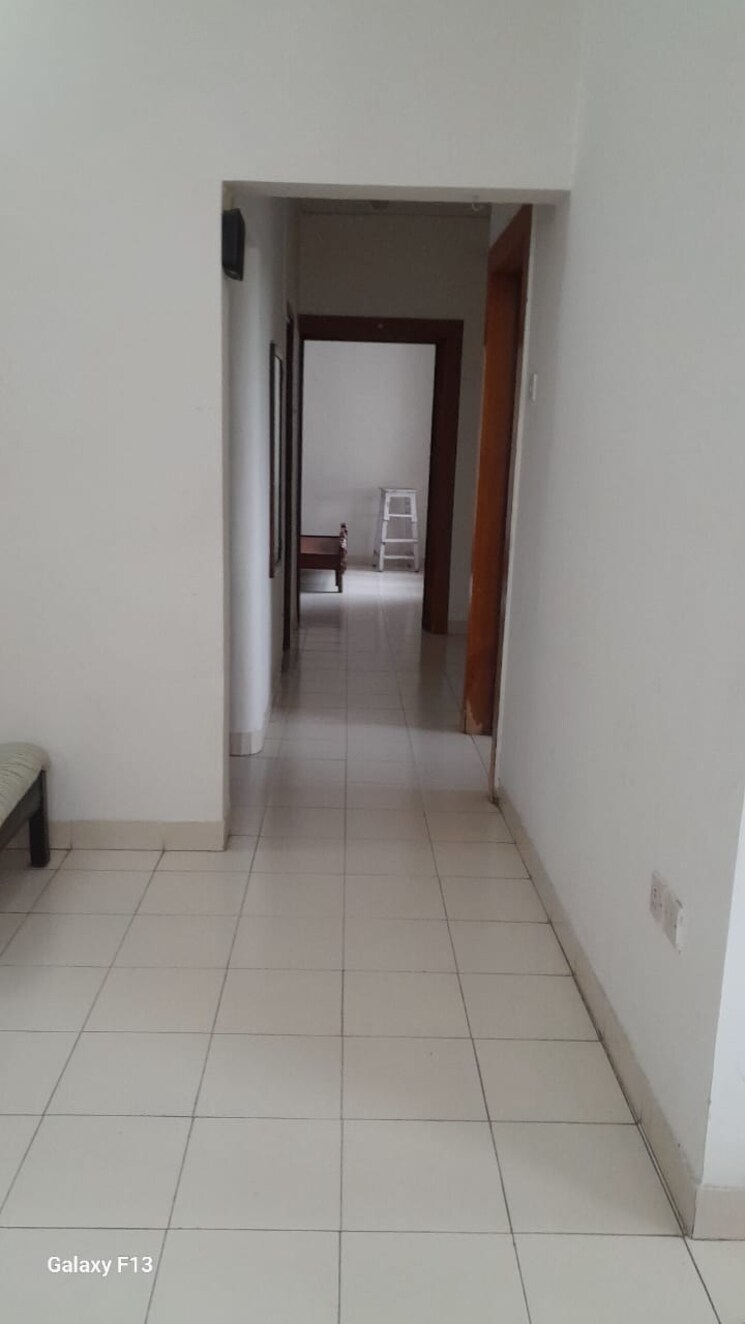 undefined, vile parle west 1 Bedroom 400 Sq.Ft. Builder Floor In Vile Parle West Mumbai 8888213