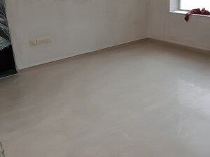 Room in 4 BHK Apartment at LnT Elixir Reserve, Powai – for Sale