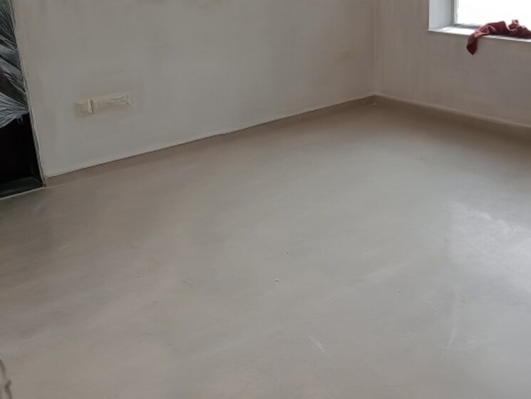 Room, lnt-elixir-reserve 4 Bedroom 1987 Sq.Ft. Apartment In Powai Mumbai 8888221