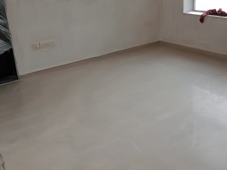 Room, lnt-elixir-reserve 4 Bedroom 1987 Sq.Ft. Apartment In Powai Mumbai 8888221