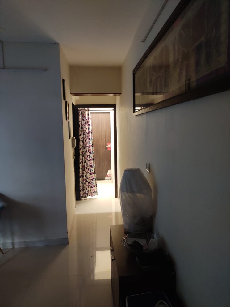 Living Room, vile parle west 2 Bedroom 698 Sq.Ft. Builder Floor In Vile Parle West Mumbai 8888222