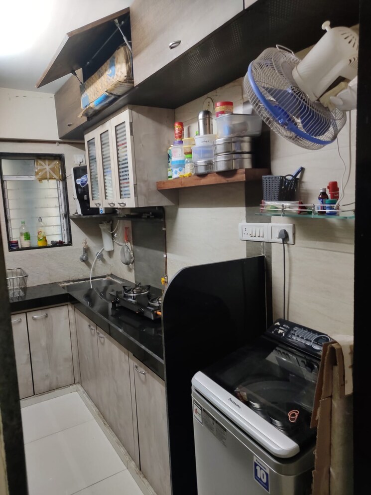 Master Bedroom, vile parle west 2 Bedroom 698 Sq.Ft. Builder Floor In Vile Parle West Mumbai 8888222