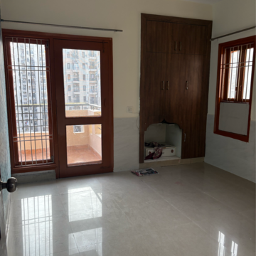Room in 2 BHK Apartment at RPS Savana, Sector 88 – for Rent