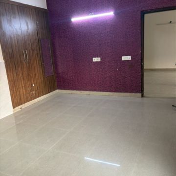 Room in 2 BHK Apartment at RPS Savana, Sector 88 – for Rent