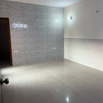 Room in 2 BHK Apartment at RPS Savana, Sector 88 – for Rent