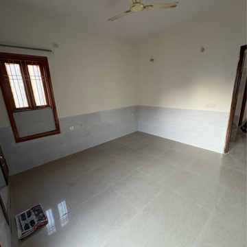 Room in 2 BHK Apartment at RPS Savana, Sector 88 – for Rent