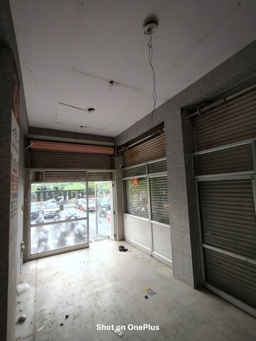  Shop For Rent in Ambabari
