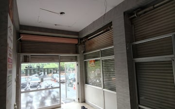 Shop For Rent in Ambabari