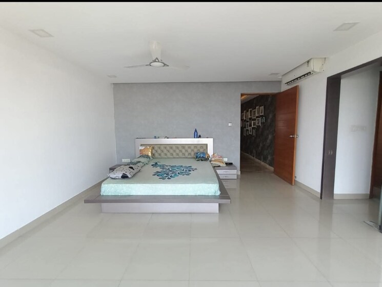 Bedroom, marvel-albero 5 Bedroom 4800 Sq.Ft. Penthouse In Kondhwa Pune 8888228