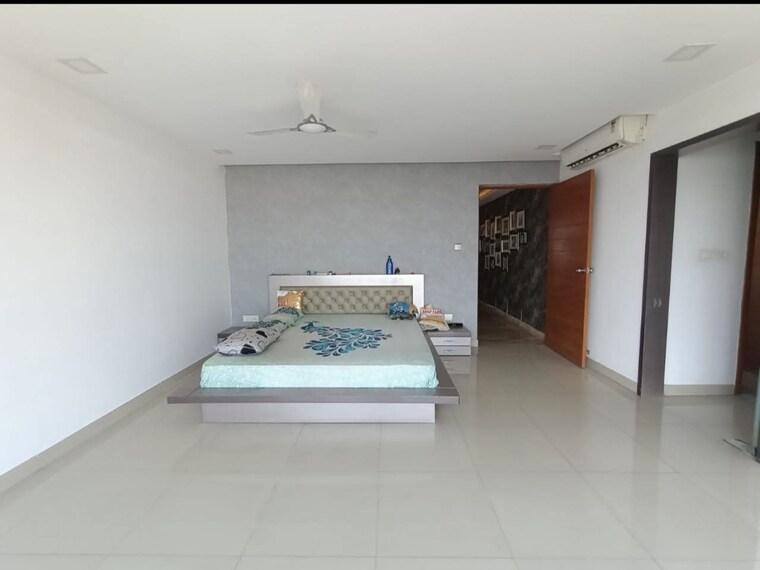 Bedroom, marvel-albero 5 Bedroom 4800 Sq.Ft. Penthouse In Kondhwa Pune 8888228