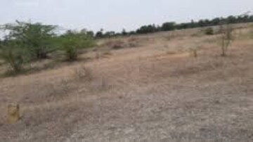  Plot For Sale in Kondapur