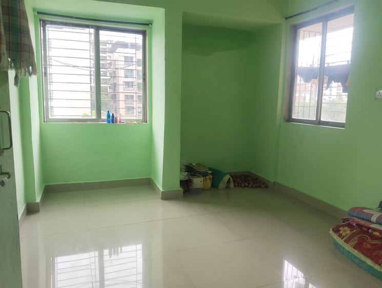Room, vighnaharta-chs-khanda-colony 1 Bedroom 560 Sq.Ft. Apartment In Khanda Colony Navi Mumbai 8888290