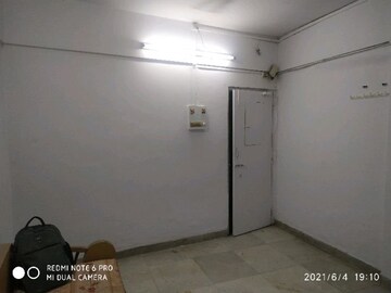 Studio Apartment For Rent in Marathon NextGen Innova, Lower Parel