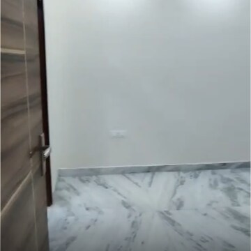 2 BHK Builder Floor For Rent in Lajpat Nagar ii