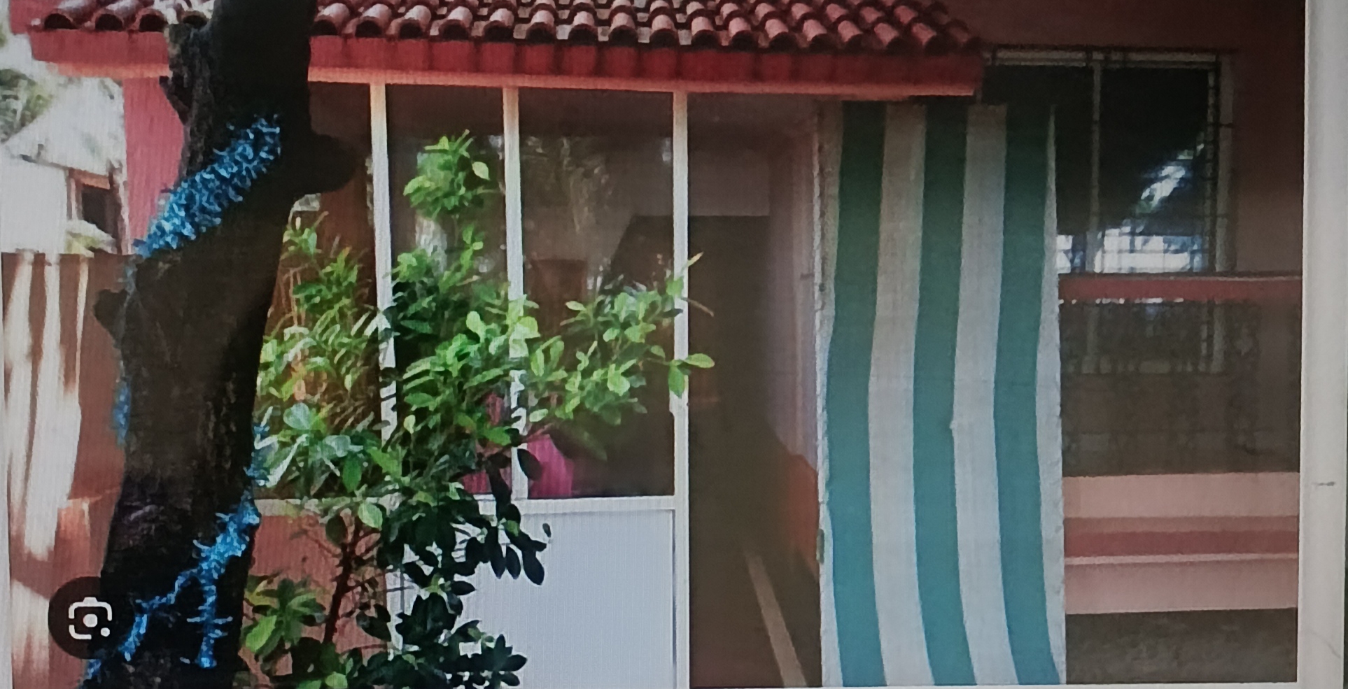 2 BHK + Pooja Room Villa For Rent in AVJ Homes