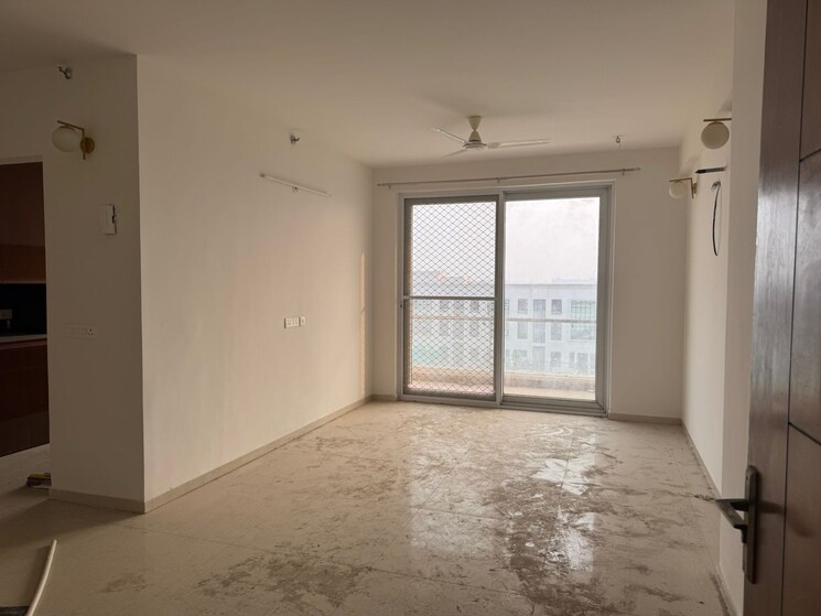 Room, omaxe-royal-residency-faridabad 3 Bedroom 1925 Sq.Ft. Apartment In Sector 79 Faridabad 8888340
