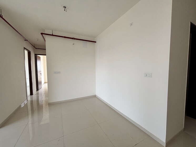 Room, bombay-realty-one-icc 3 Bedroom 1981 Sq.Ft. Apartment In Wadala Mumbai 8888376