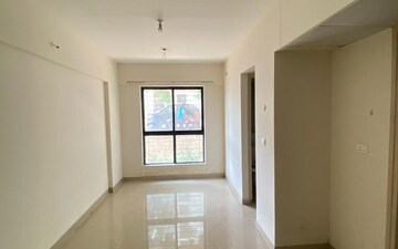 1 RK Apartment For Rent in Lodha Palava Crown, Dombivli East