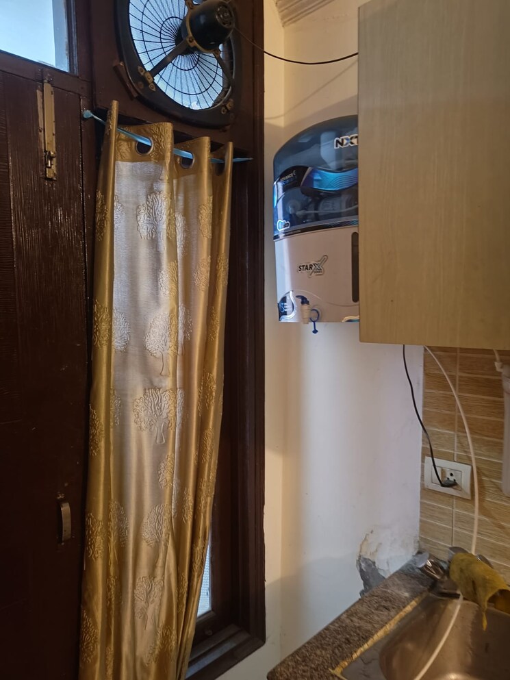 undefined, maya-garden-city 2 Bedroom 1250 Sq.Ft. Apartment In Lohgarh Zirakpur 8888395