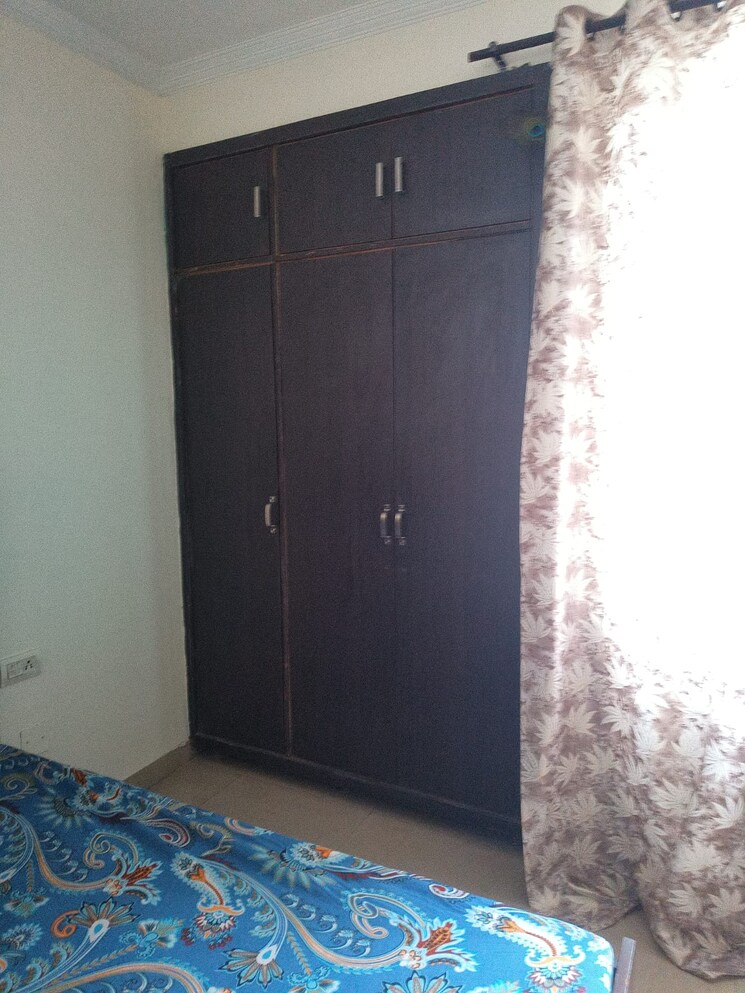 undefined, maya-garden-city 2 Bedroom 1250 Sq.Ft. Apartment In Lohgarh Zirakpur 8888395